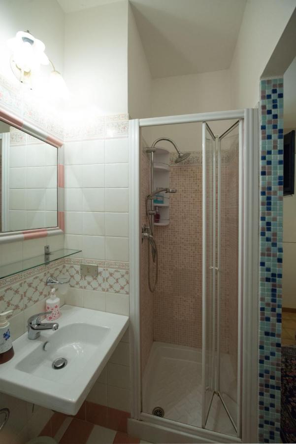 B&B Casa Cettina マチェラータ エクステリア 写真