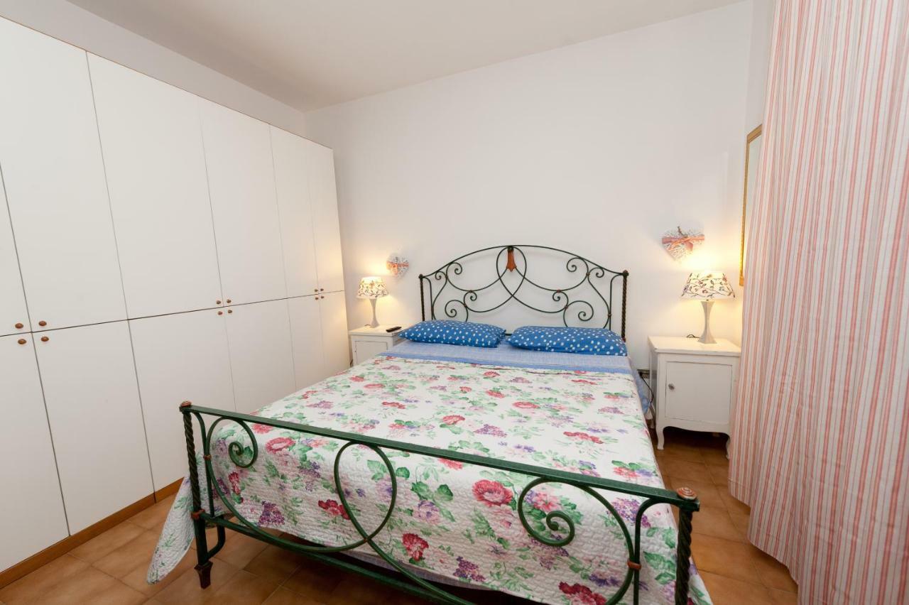 B&B Casa Cettina マチェラータ エクステリア 写真